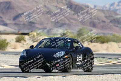 media/Oct-19-2025-PCA San Diego (Sun) [[b7baa86645]]/4-Yellow Group/Session 1 Turn 5/